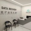 خدمات پزشکی دیجیتال امدادسیستم
