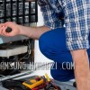 تعمیر ساید بای ساید سامسونگ