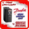 درایو تکفاز دانفوس لاله زار جنوبی تهران