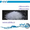 خرید تجهیزات استخر و جکوزی آبیکو در مازندران