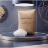 سدیم هگزا متا فسفات صنعتی برای انتخاب آگاهانه در ب