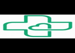 کلینیک درمان نو