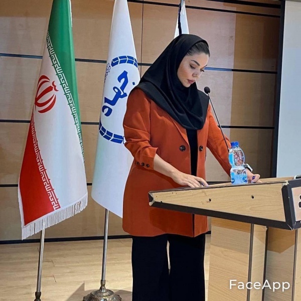 وکیل پایه یک دادگستری متخصص کیفری