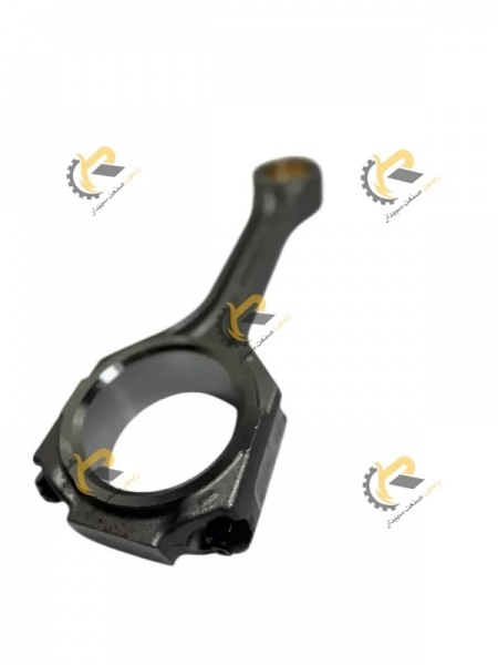 شاتون موتور 3306 کاترپیلار (3N-1721)؛ تشخیص اصالت