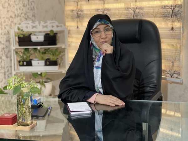 بهترین مرکز مشاوره در شرق تهران،  راه روشن