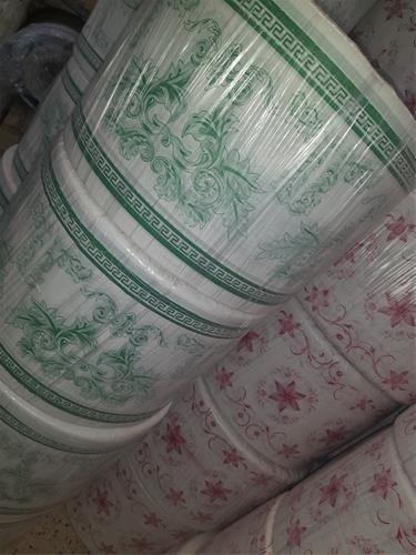 تولید کننده انواع سفره یکبار مصرف مجلسی