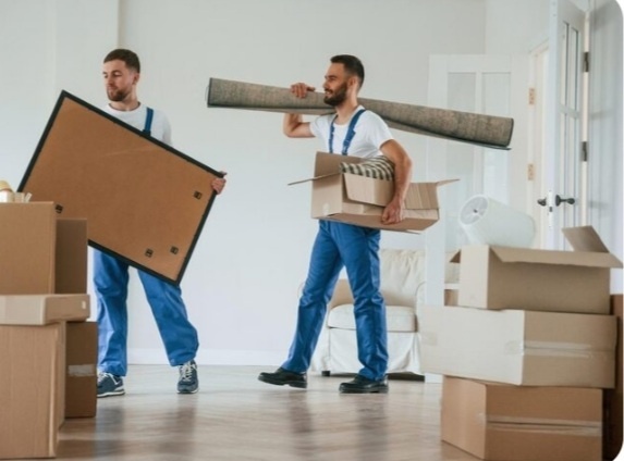 باربری و اسباب کشی اختصاصی در منجیل☎️09010309249☎️
