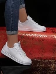 فروش کتونی اسپرت به صورت عمده