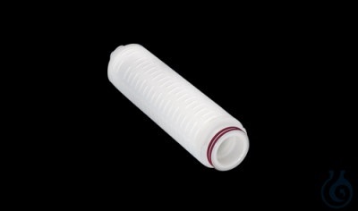 SARTORIUS فیلتر سارتریوس