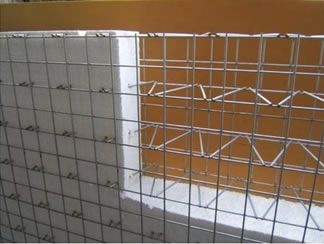 فروش دیوار تری دی پانل