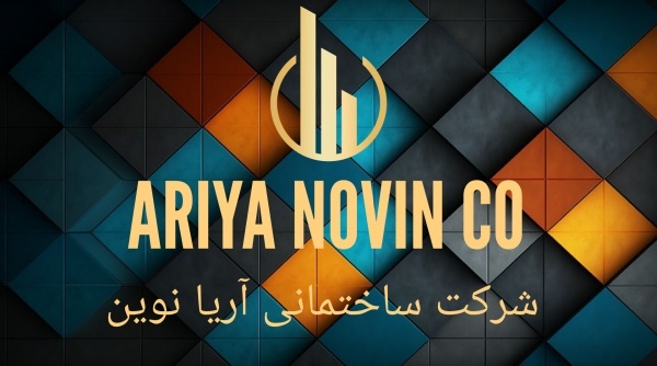 بازسازی پروژه های ساختمانی