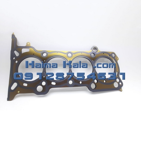قطعات موتوری هایما HAIMA S5