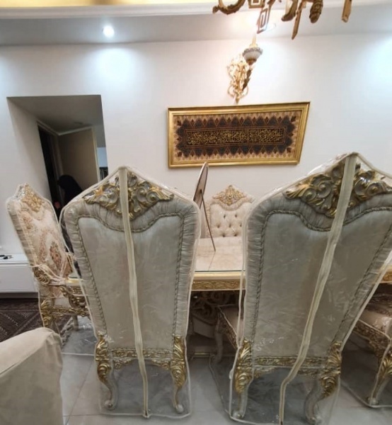 کاورمبل طلقی