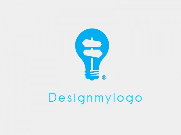 دیزاین مای لوگو ، مرجع طراحی لوگو