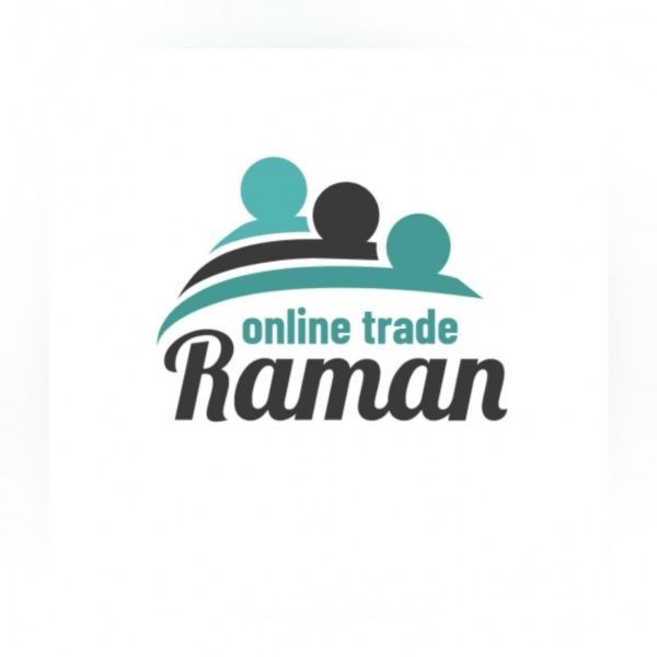 شرکت بازرگانی رامان متخصص امور واردات از چین و ترک