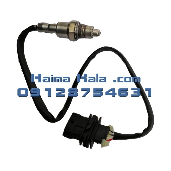 لوازم برقی هایما HAIMA