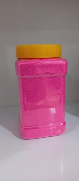 پودر مخمل کیلویی