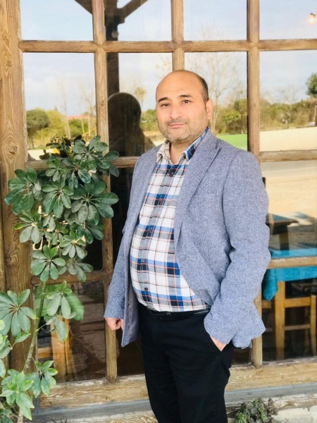 املاک مهرسو در شمال