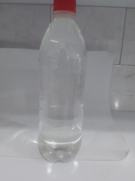 اکتیواتور هیدروگرافیک ایلیاکالر