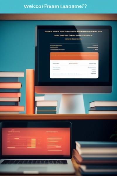 خدمات اینترنتی ثبت نامی