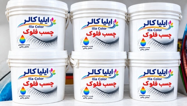 چسب مخمل/چسب فلوک/ورق طلا 09362709033