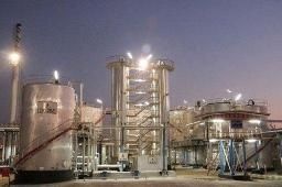 برخی از خدمات تخصصی شرکت فنی مهندسی فناورگستر پیمان