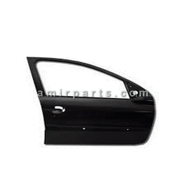 قطعات یدکی بدنه چری CHERY