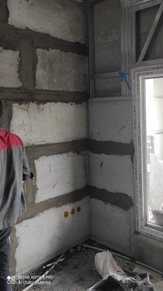 تولید پنل در مازندران