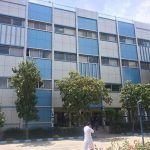 مجری نما کامپوزیت و تابلو کامپوزیت