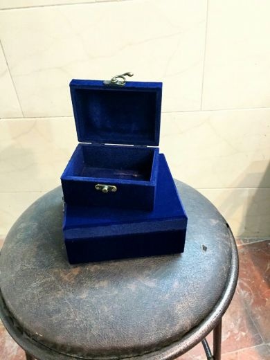 فروش مخمل پاش با قیمت مناسب02156574663