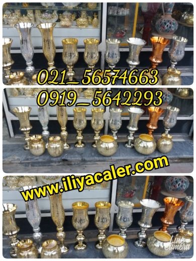 انواع ماشین های آبکاری و کروم پاش09362709033