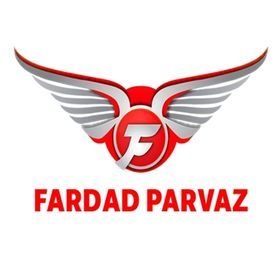تور ارزان هند(دهلی+آگرا+جیپور)