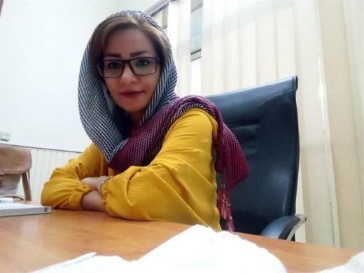 مشاوره حضوری و غیر حضوری قبل از ازدواج