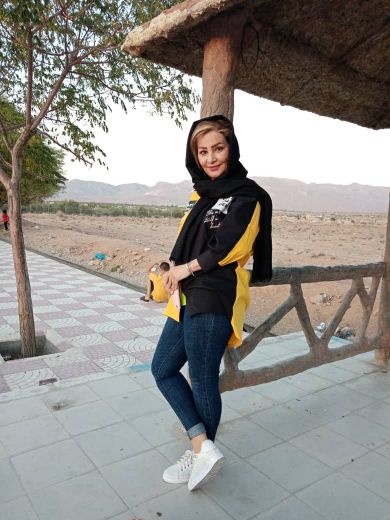 مشاوره خانواده تلفنی و حضوری