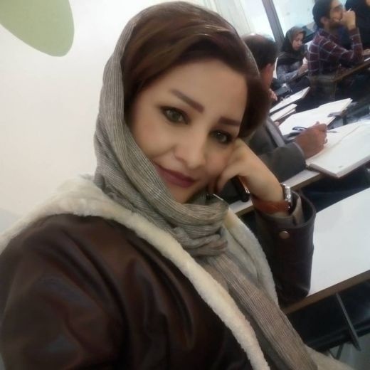 تست هوش و تحلیل نقاشی کودکان