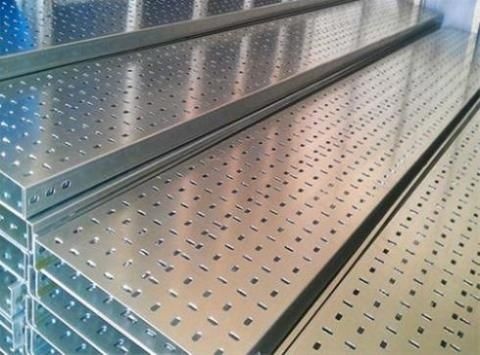 فروش متعلقات سینی کابل