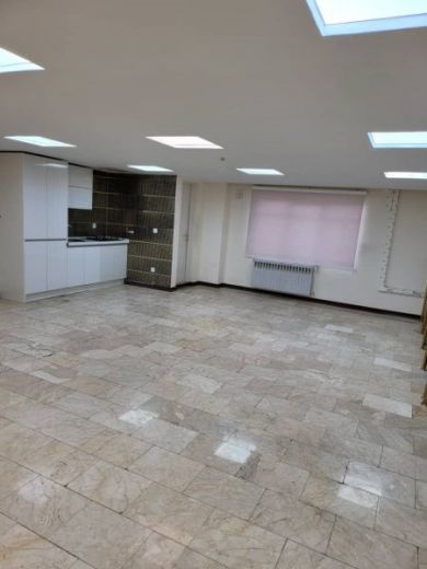 فروش یک باب مغازه با ملکیت ، سندتجاری تک برگ