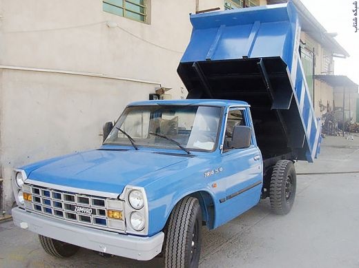 خاکبرداری سیاوشی