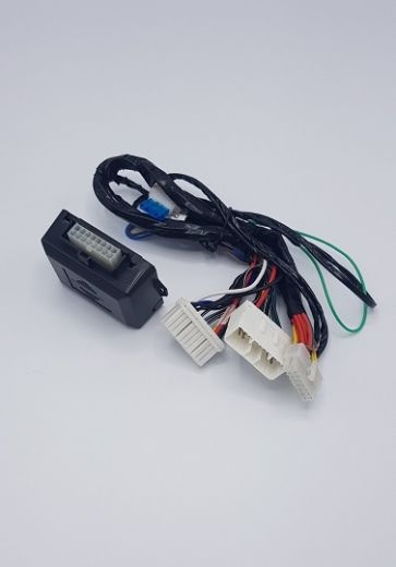 پاور ویندوز اچ سی کراس ( مهدافزار )