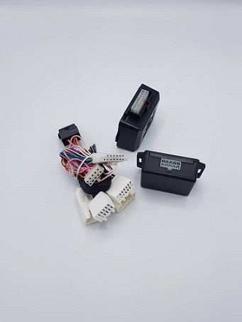 پاور ویندوز هایما اس 7 ( مهدافزار )