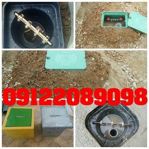 صدور تاییدیه وزارت کار برای چاههای ارت