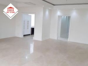 تولید سنگ ساختمانی ارزان و مرغوب