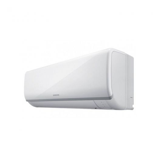 مرکز فروش انواع کولرهای گازی (samsung,LG,TCL,TRUS)