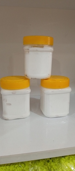 قیمت چسب ورق طلا