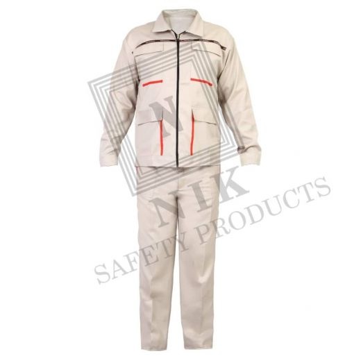 تولید لباسکار یکسره ،لباس کار دوتیکه،لباسکار ارزان