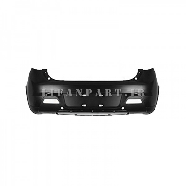سپر عقب لیفان LIFAN ایکس ۵۰