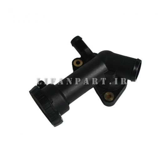 قطعات یدکی لیفان LIFAN