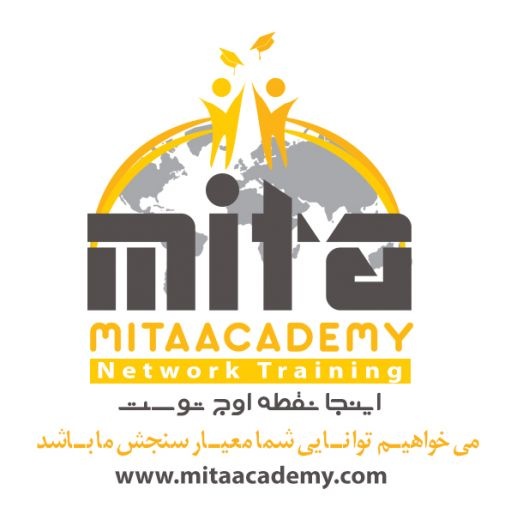 آموزش میکروتیک در کرج