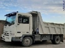خاکبرداری سیاوشی