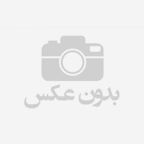 تدریس زبان انگلیسی در مقاطع اول ودوم متوسطه به صور